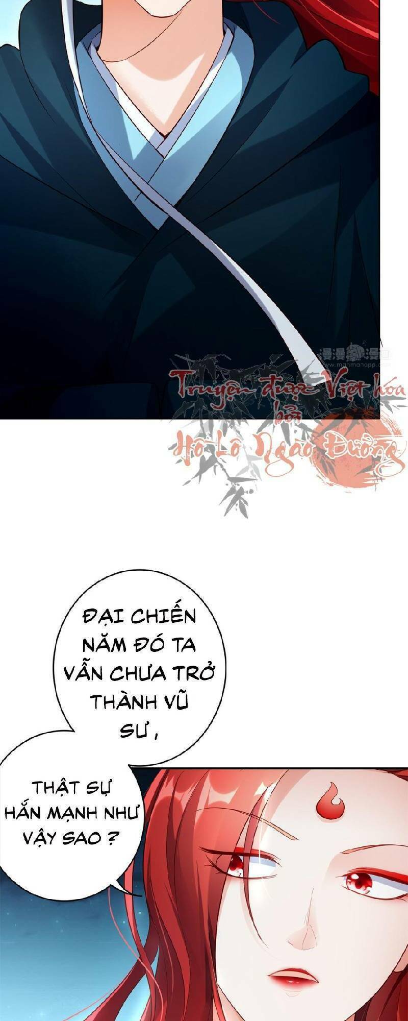 Chương 45 - Trang 45