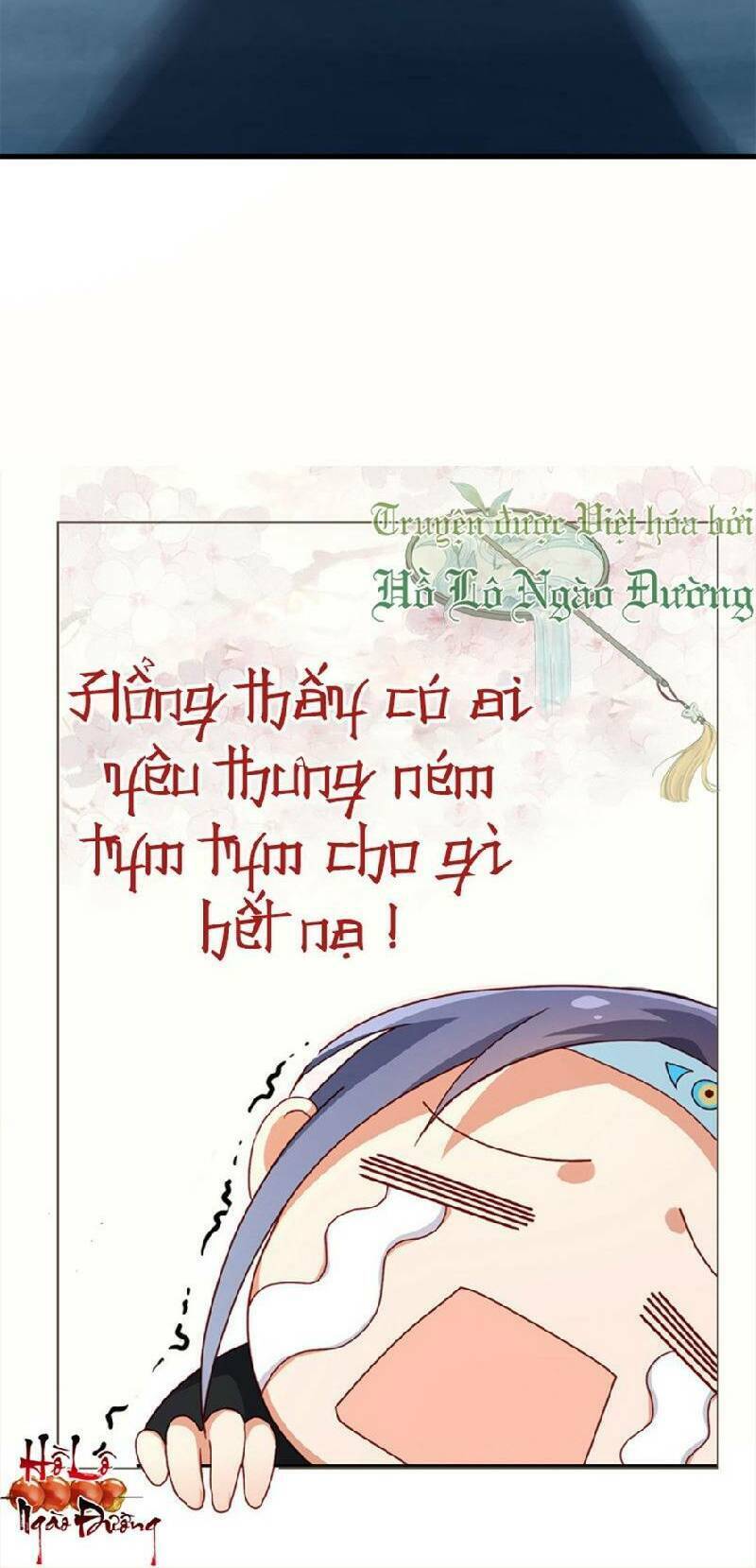 Chương 45 - Trang 52