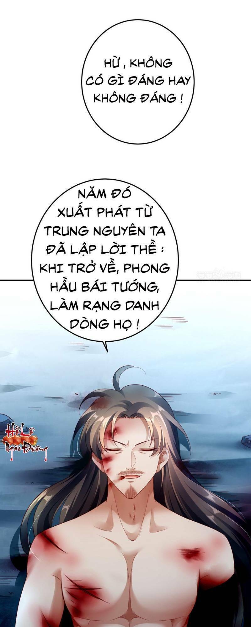 Chương 45 - Trang 7