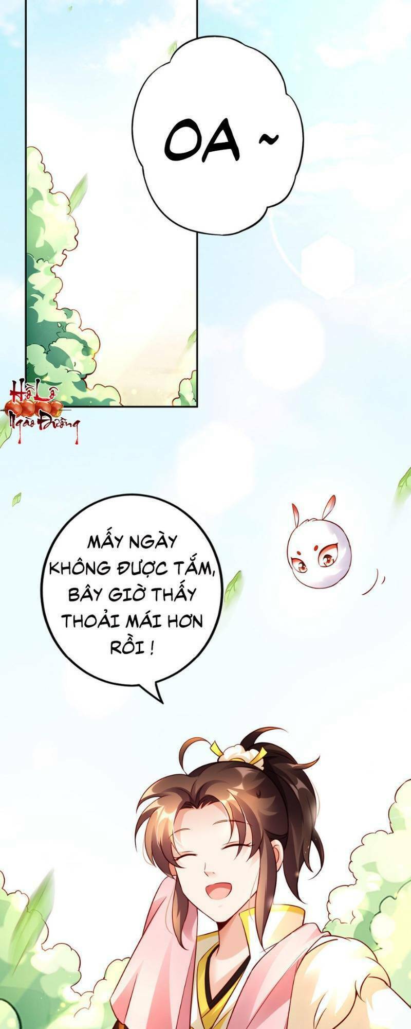 Chương 46 - Trang 2