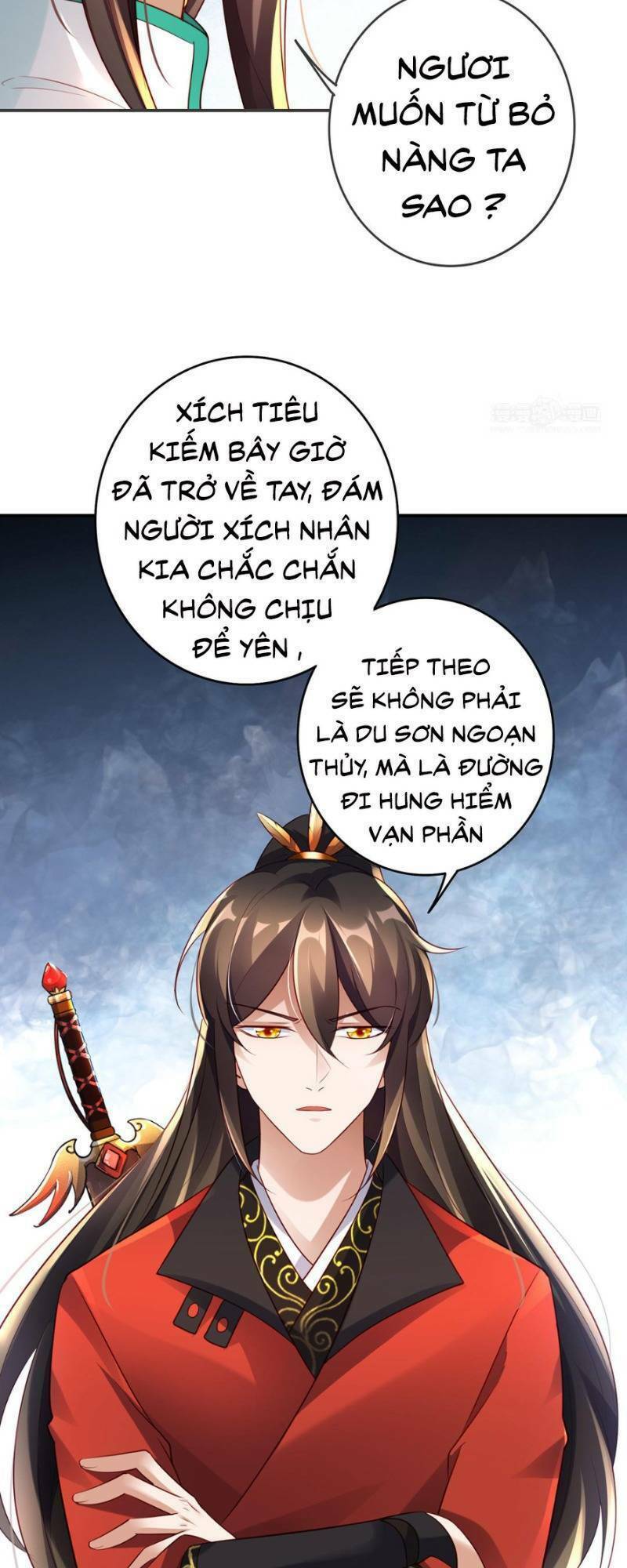 Chương 46 - Trang 12
