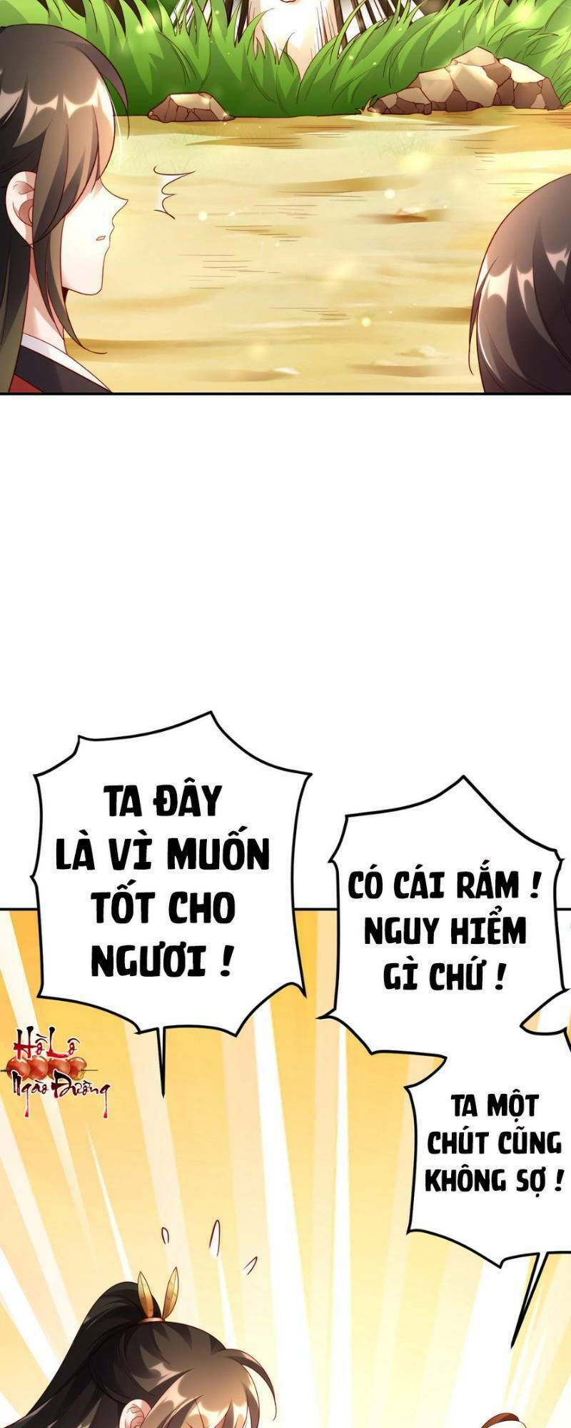 Chương 46 - Trang 16