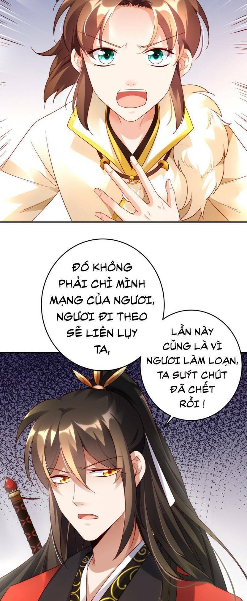 Chương 46 - Trang 18
