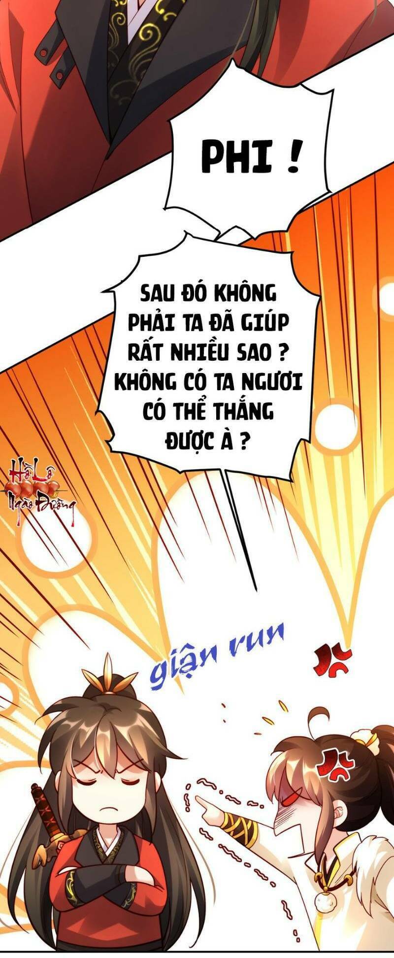 Chương 46 - Trang 19