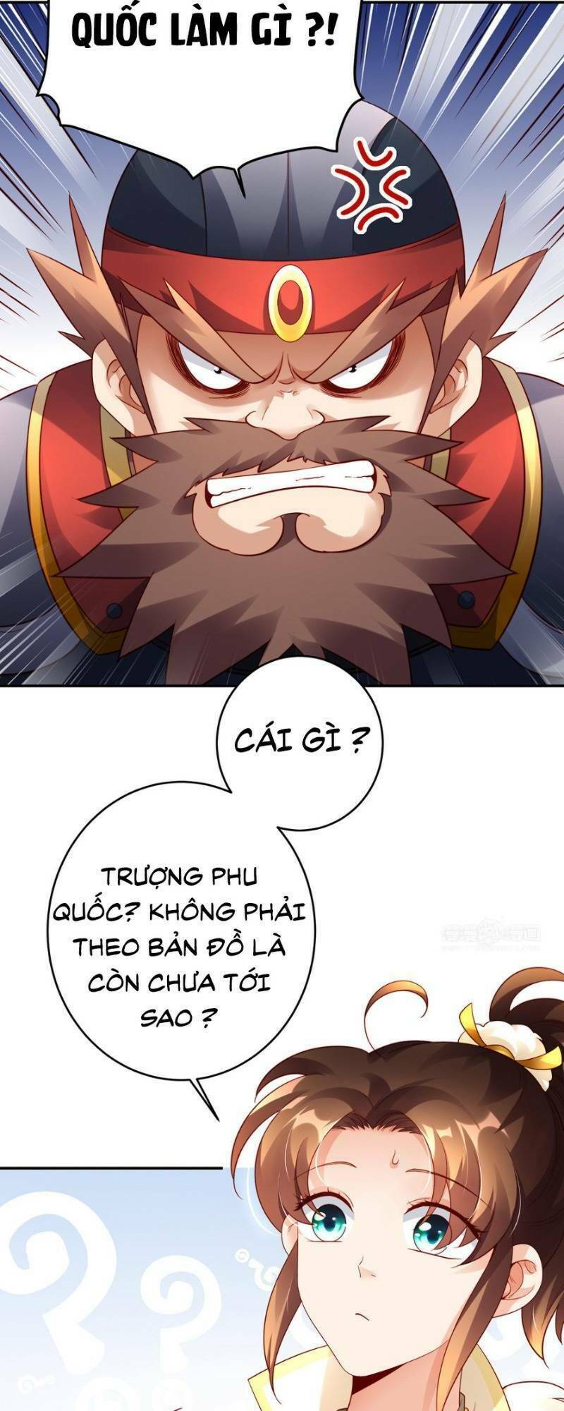 Chương 46 - Trang 30