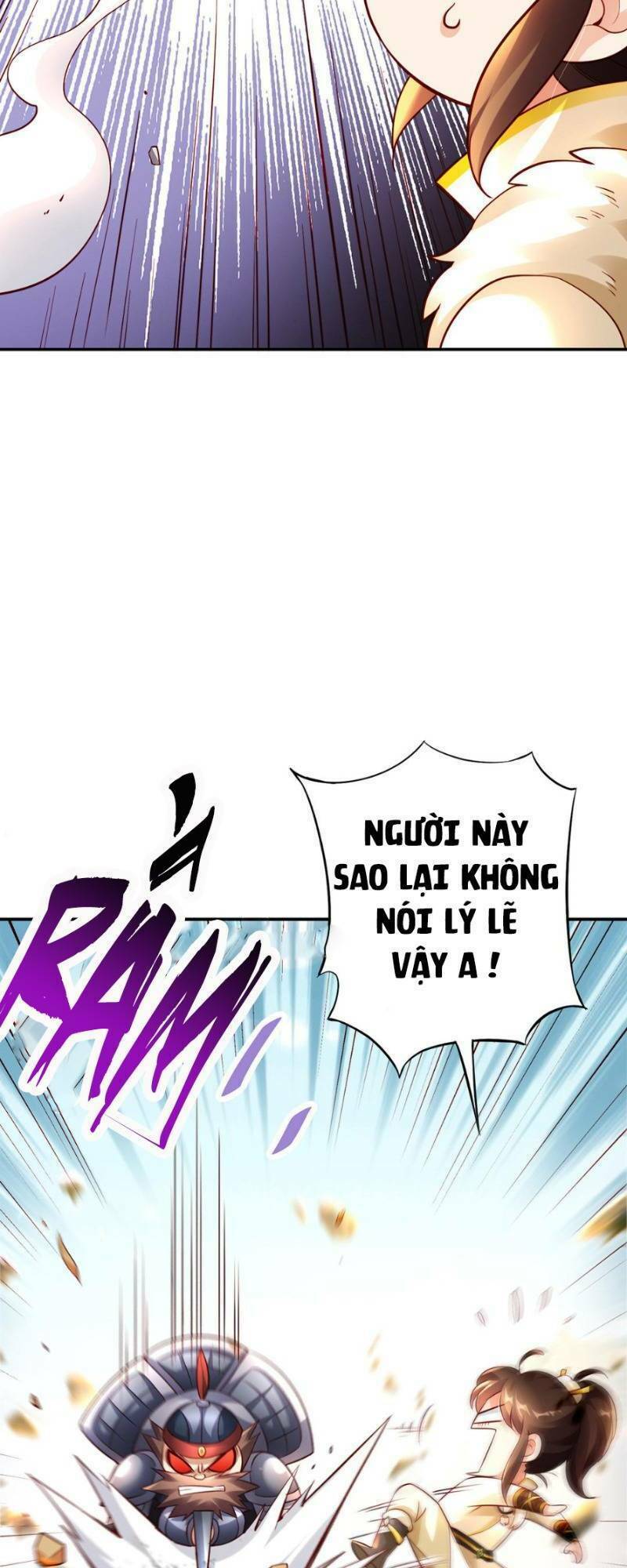 Chương 46 - Trang 32