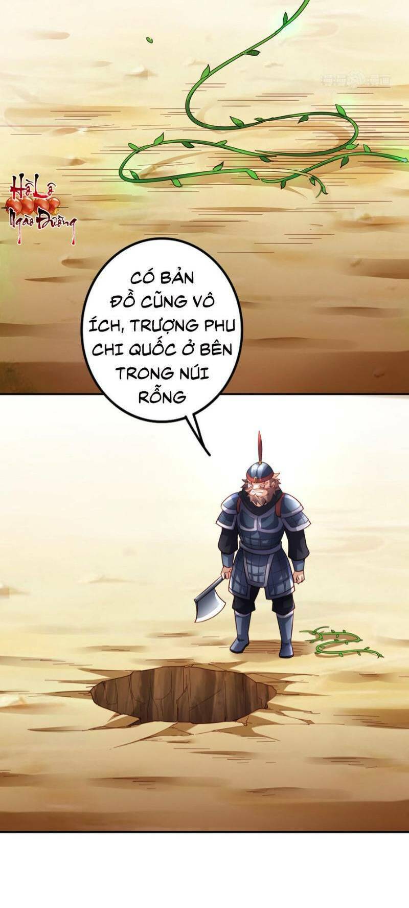Chương 46 - Trang 41