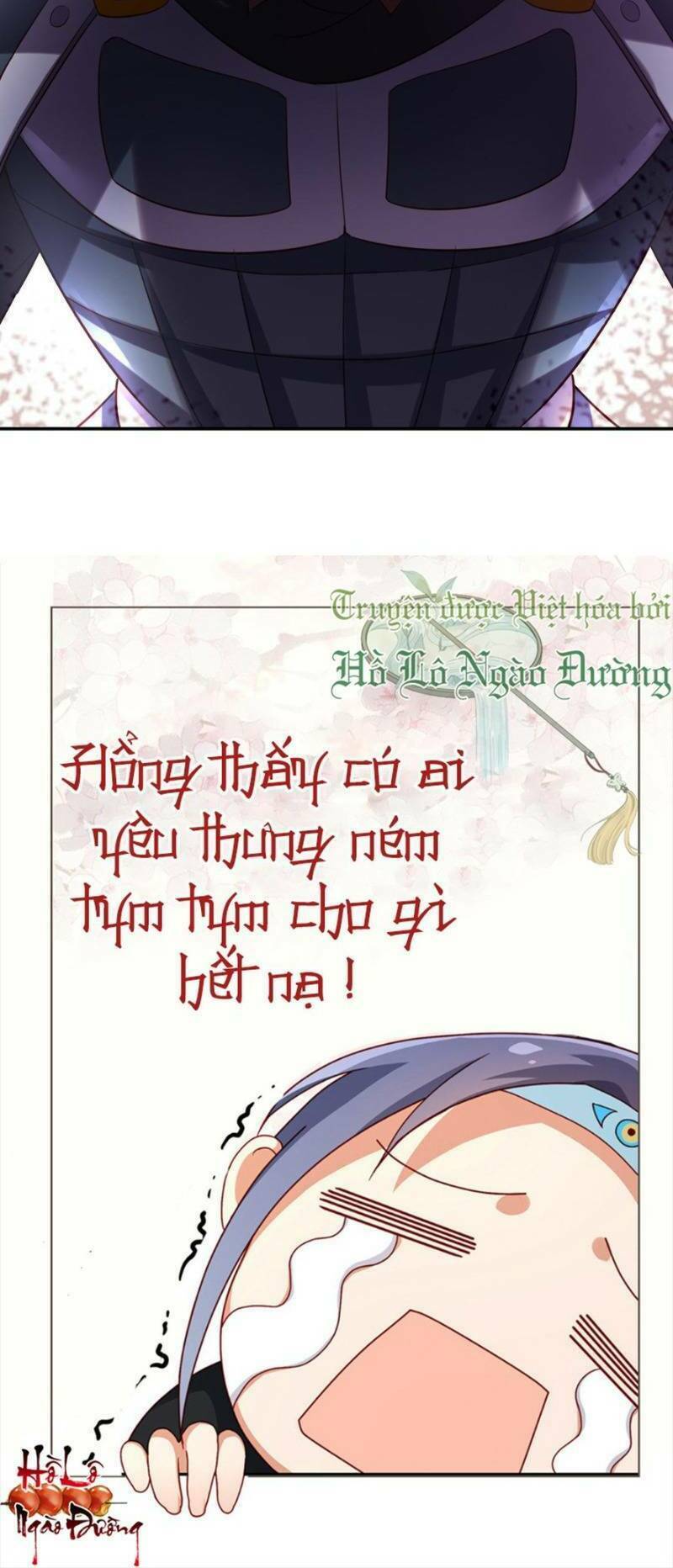 Chương 46 - Trang 43