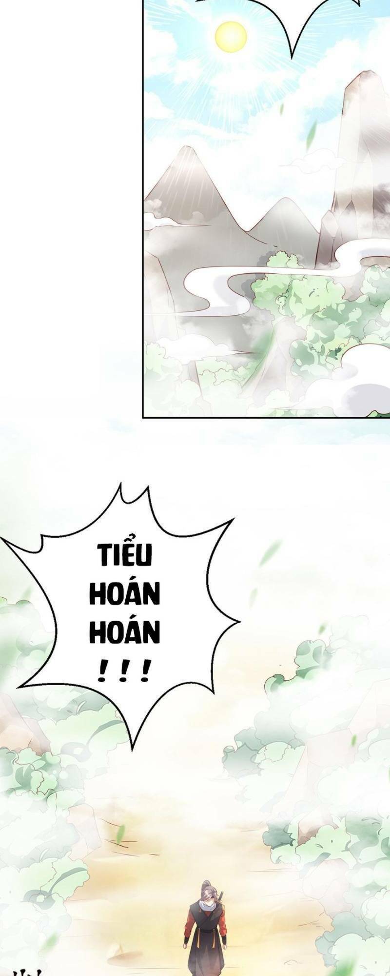 Chương 47 - Trang 2