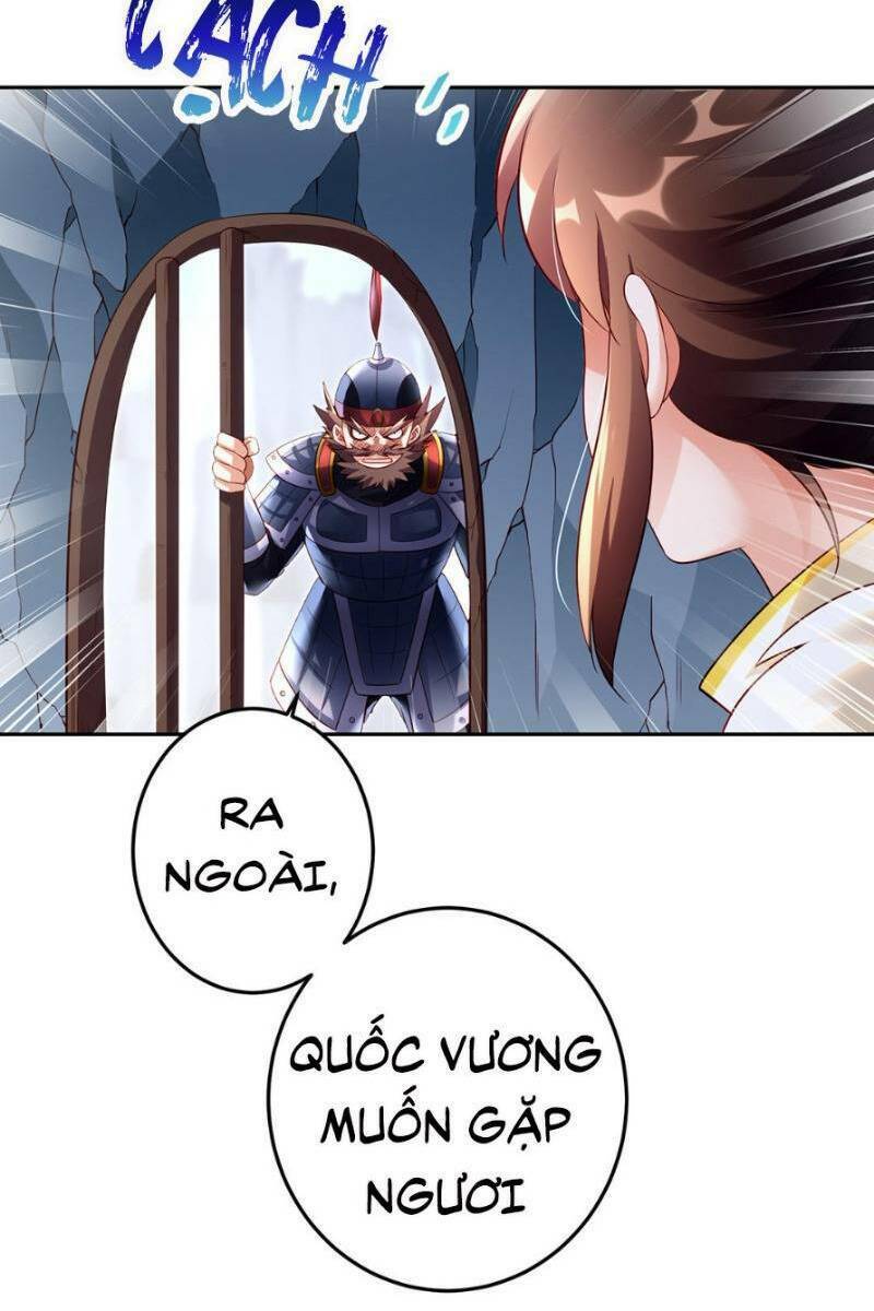Chương 47 - Trang 20