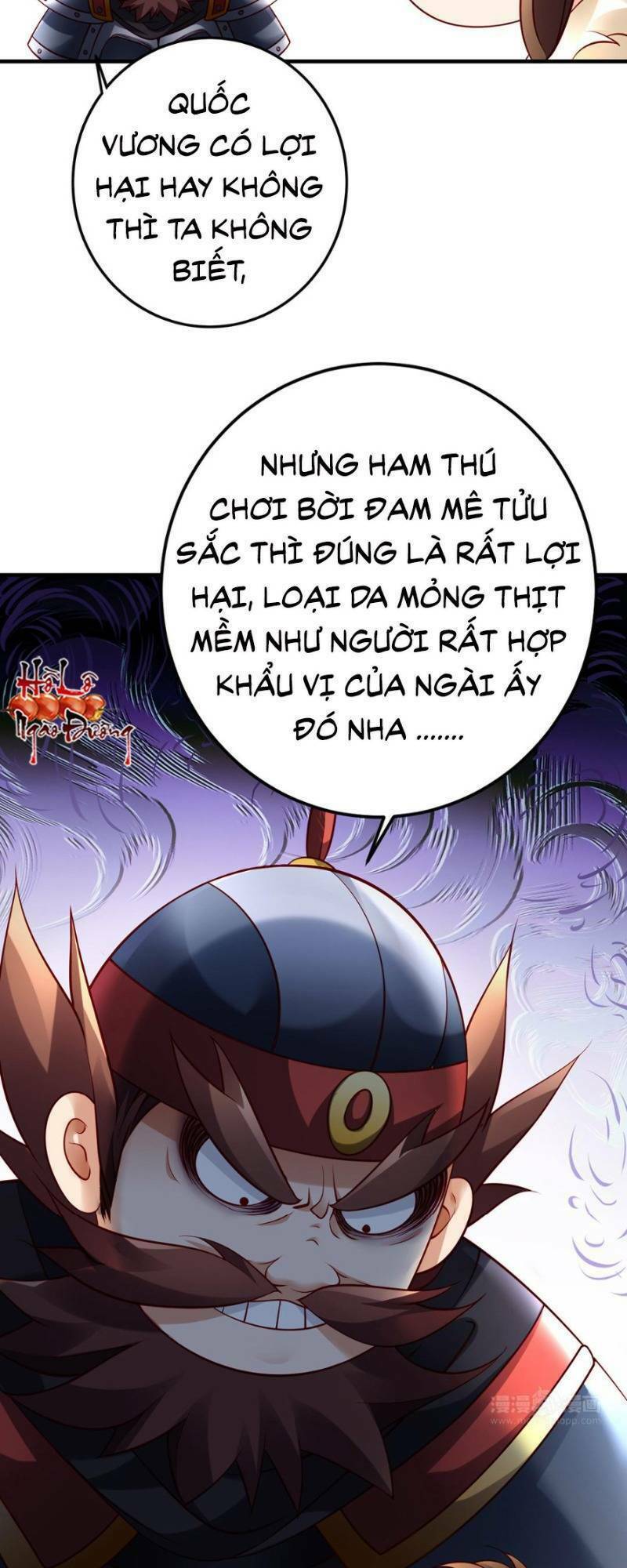 Chương 47 - Trang 26