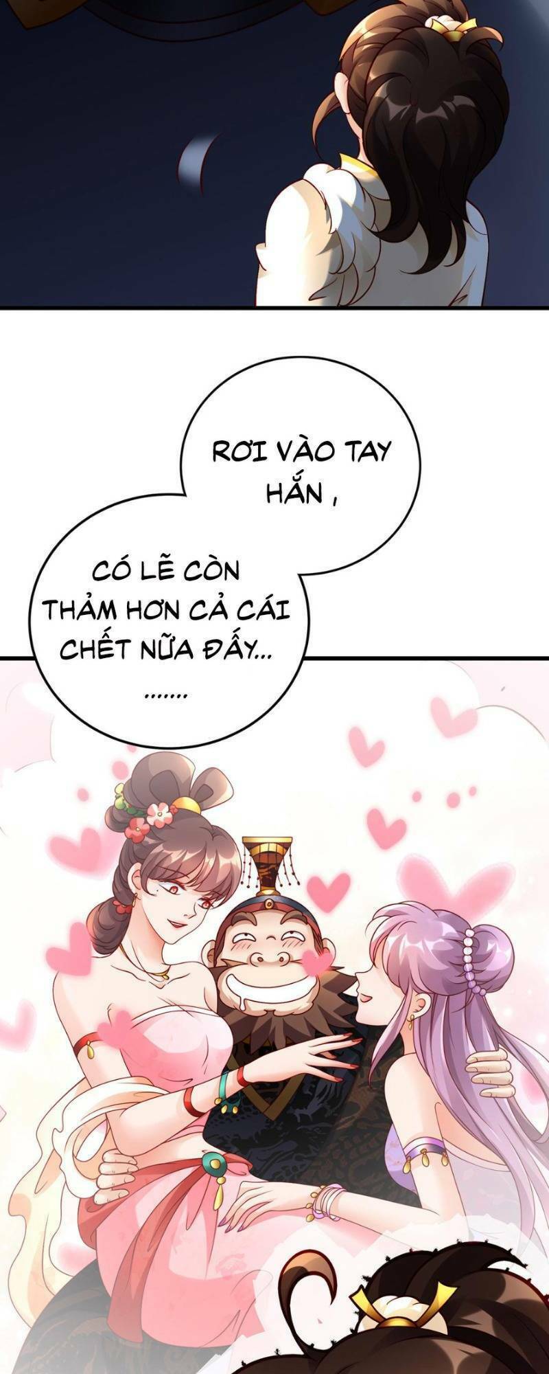 Chương 47 - Trang 27