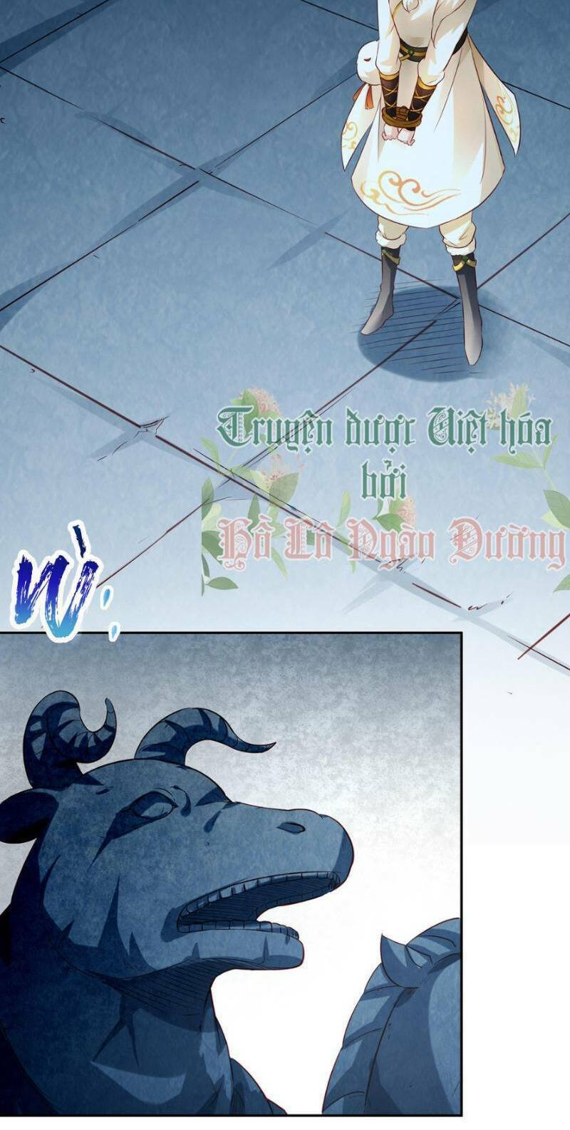Chương 47 - Trang 32