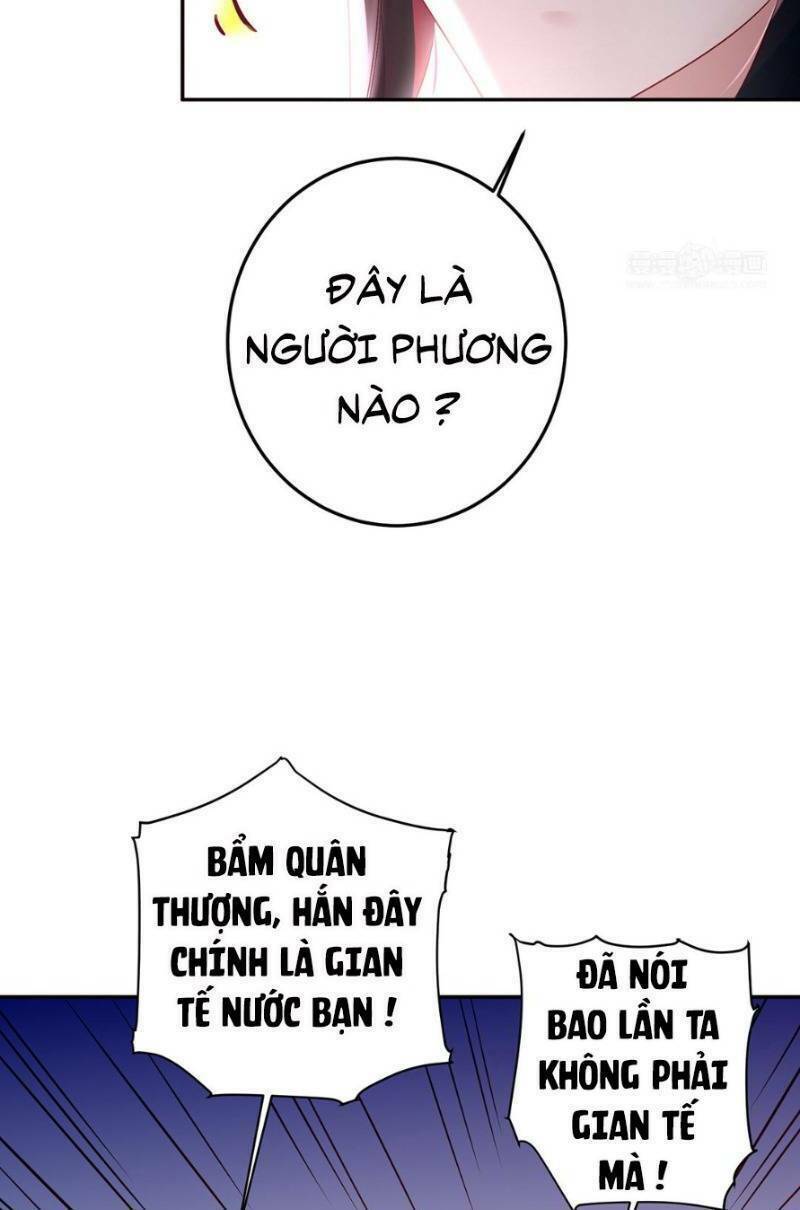 Chương 47 - Trang 38