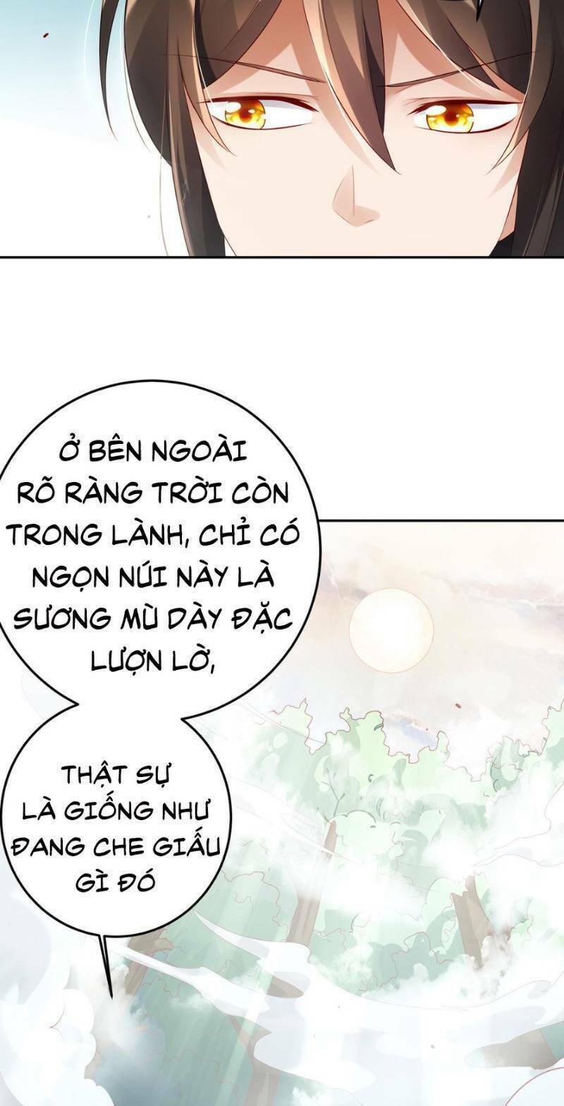 Chương 47 - Trang 8