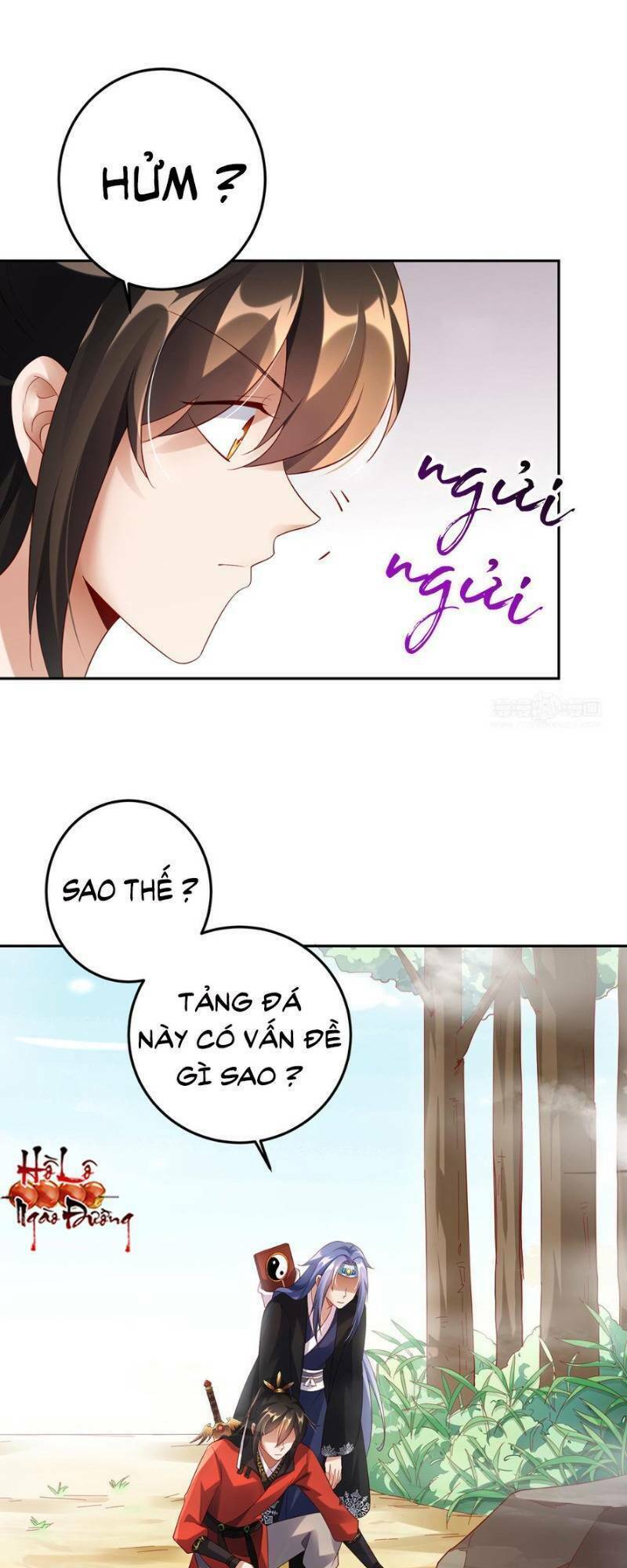 Chương 47 - Trang 10