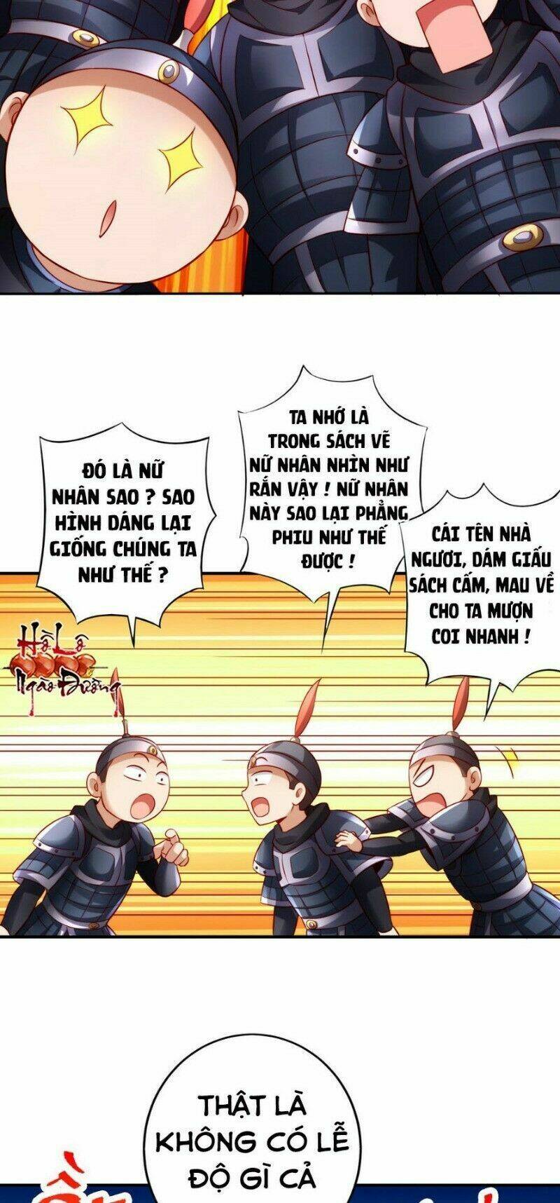 Chương 48 - Trang 3
