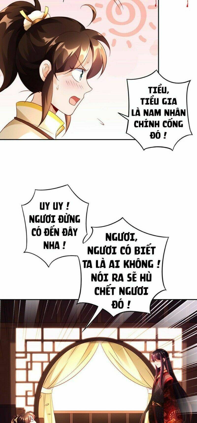 Chương 48 - Trang 24