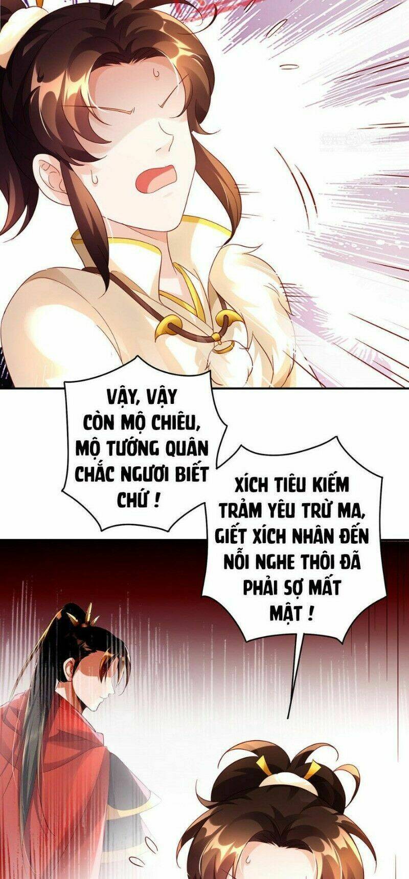 Chương 48 - Trang 28