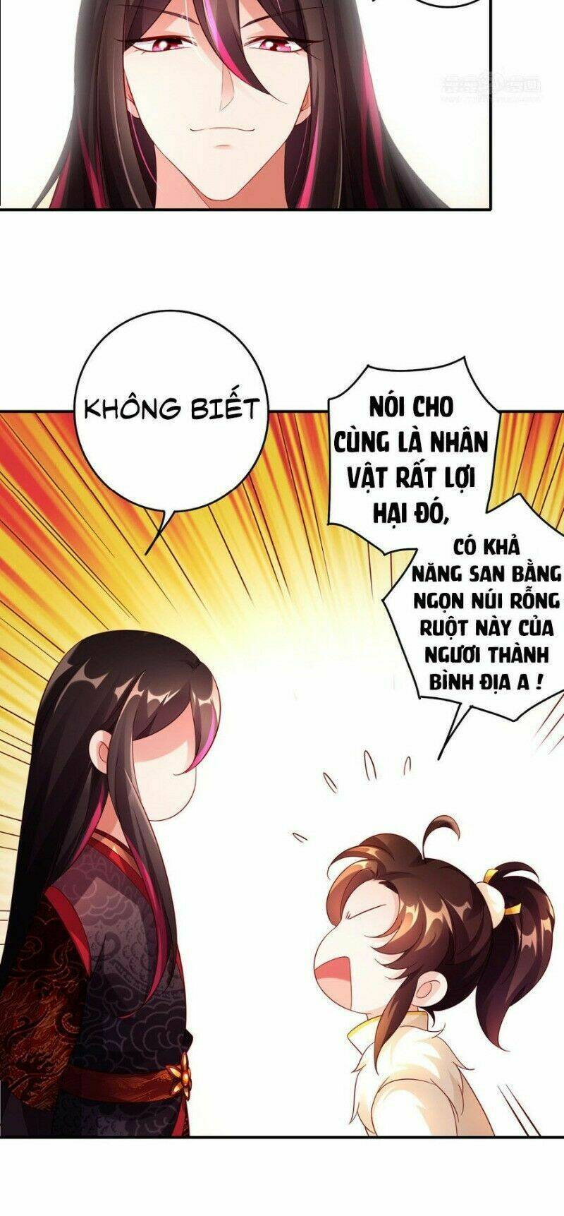 Chương 48 - Trang 31