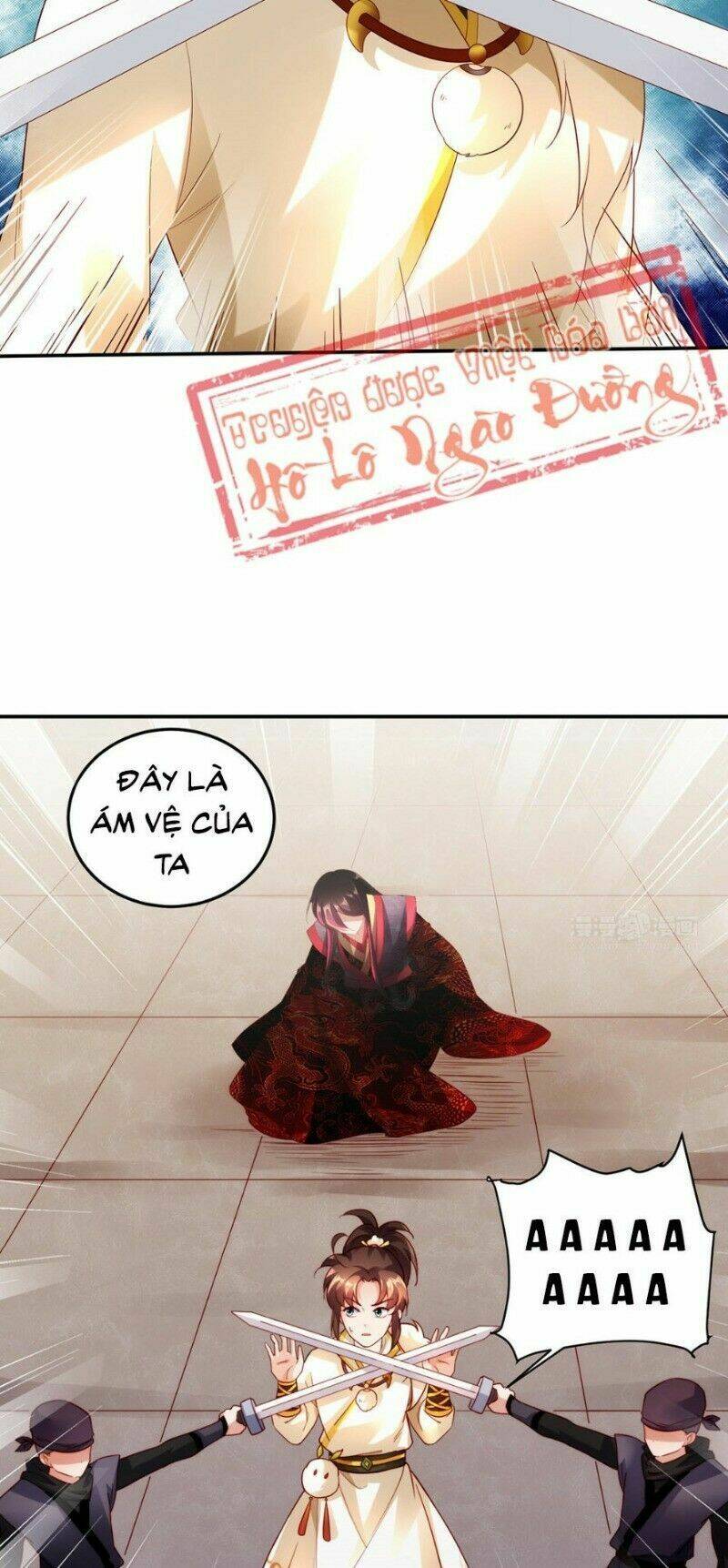 Chương 48 - Trang 45