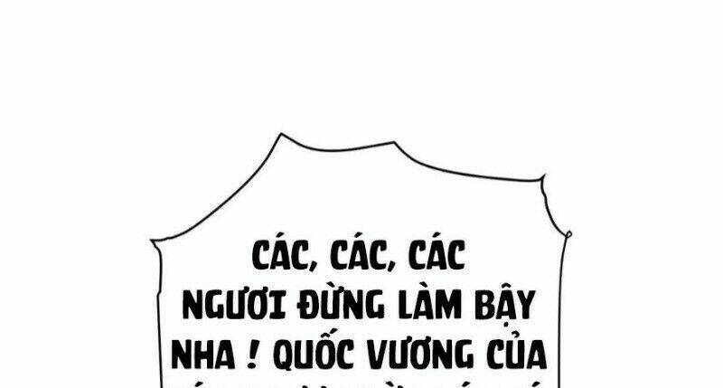 Chương 48 - Trang 47