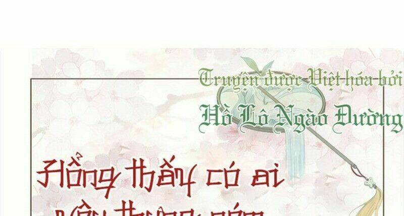 Chương 48 - Trang 58