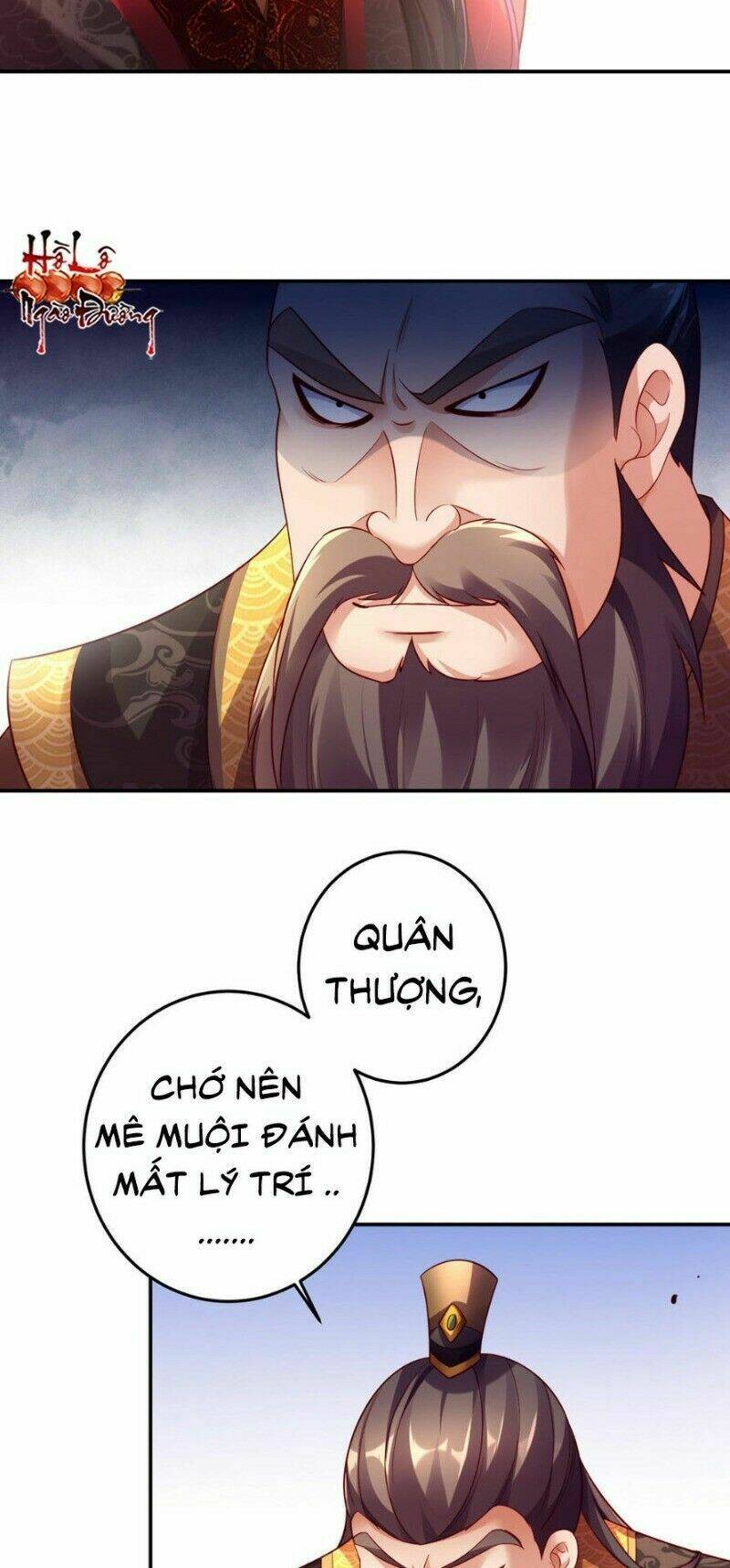 Chương 48 - Trang 9
