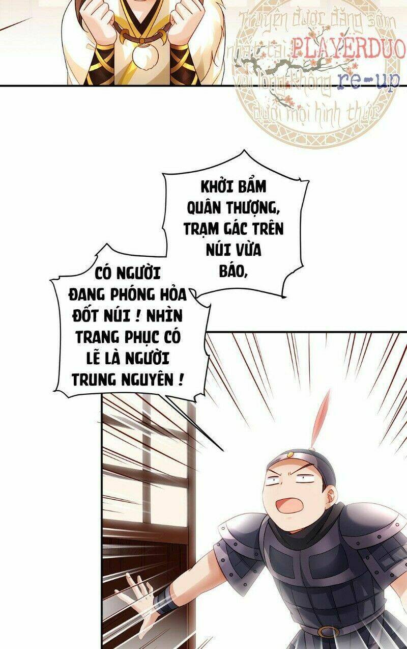 Trang 18