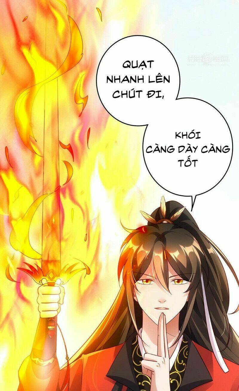 Trang 24