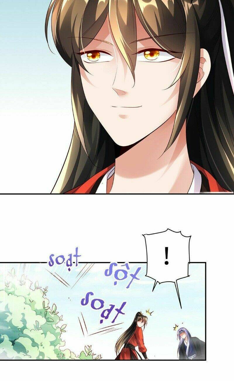 Trang 30
