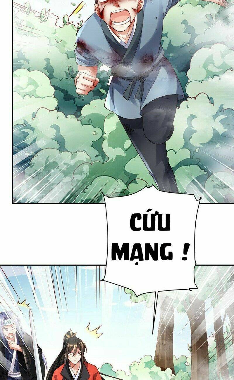 Trang 32