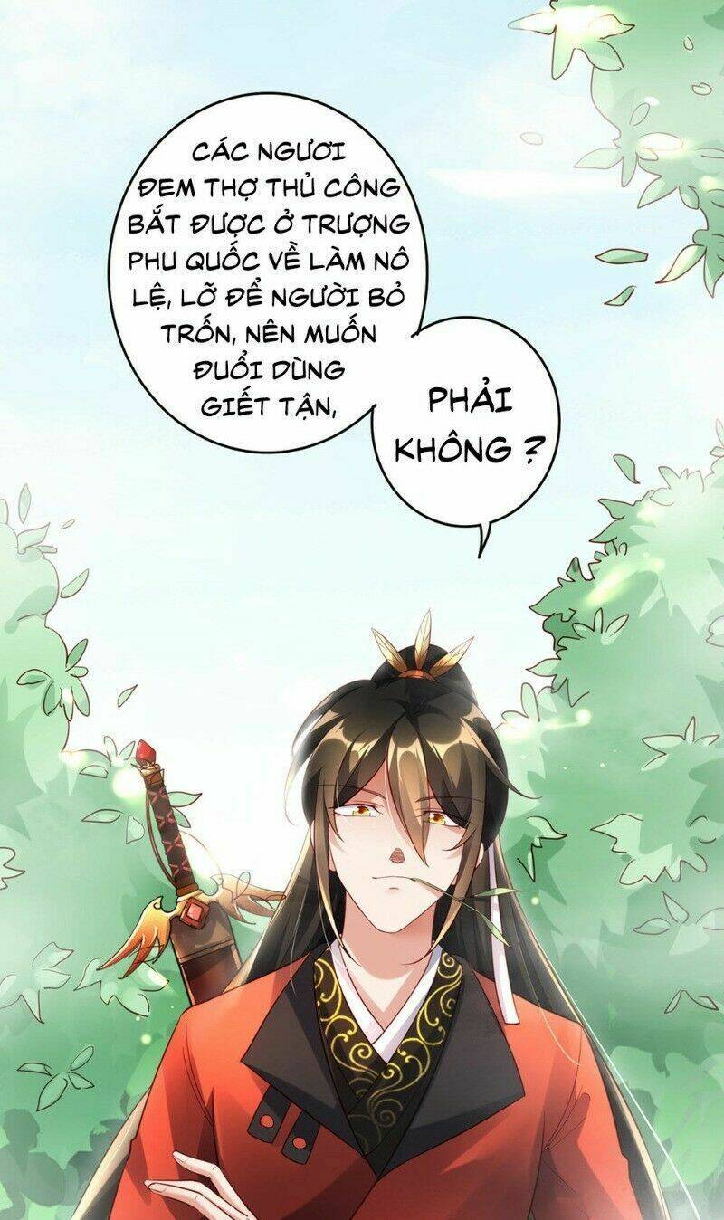 Trang 40