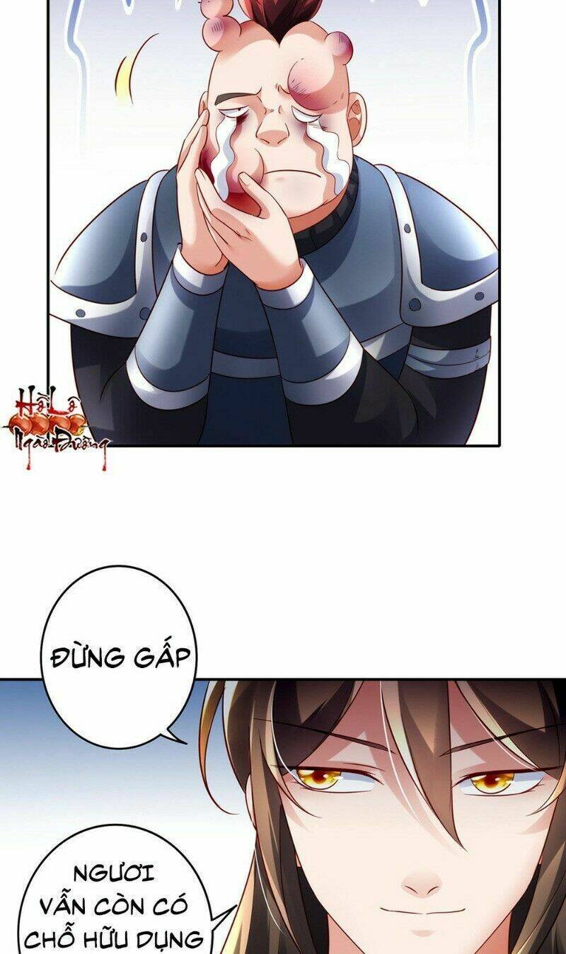 Trang 42