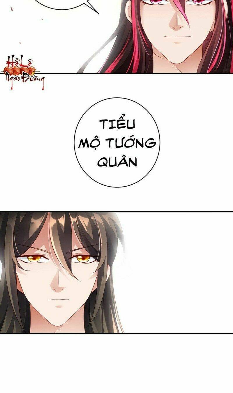 Trang 48