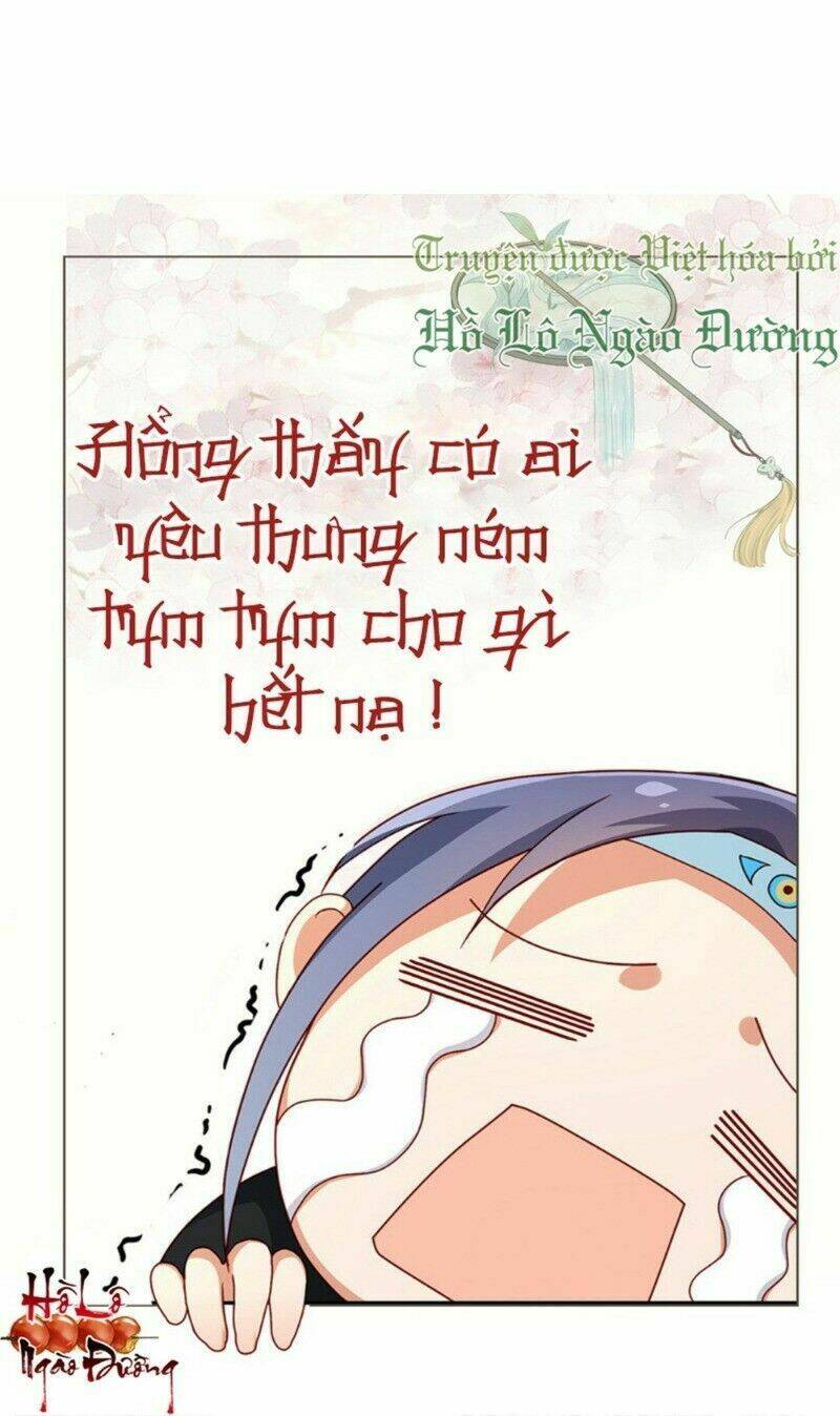 Trang 49