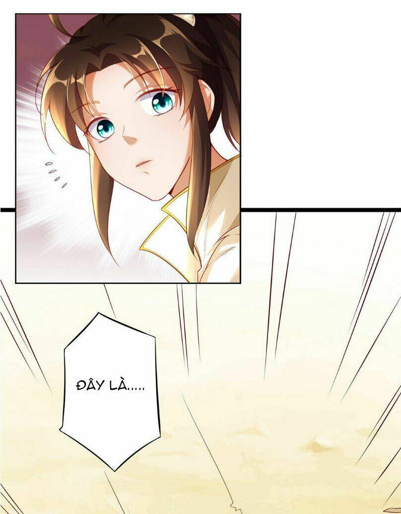 Chương 5 - Trang 12