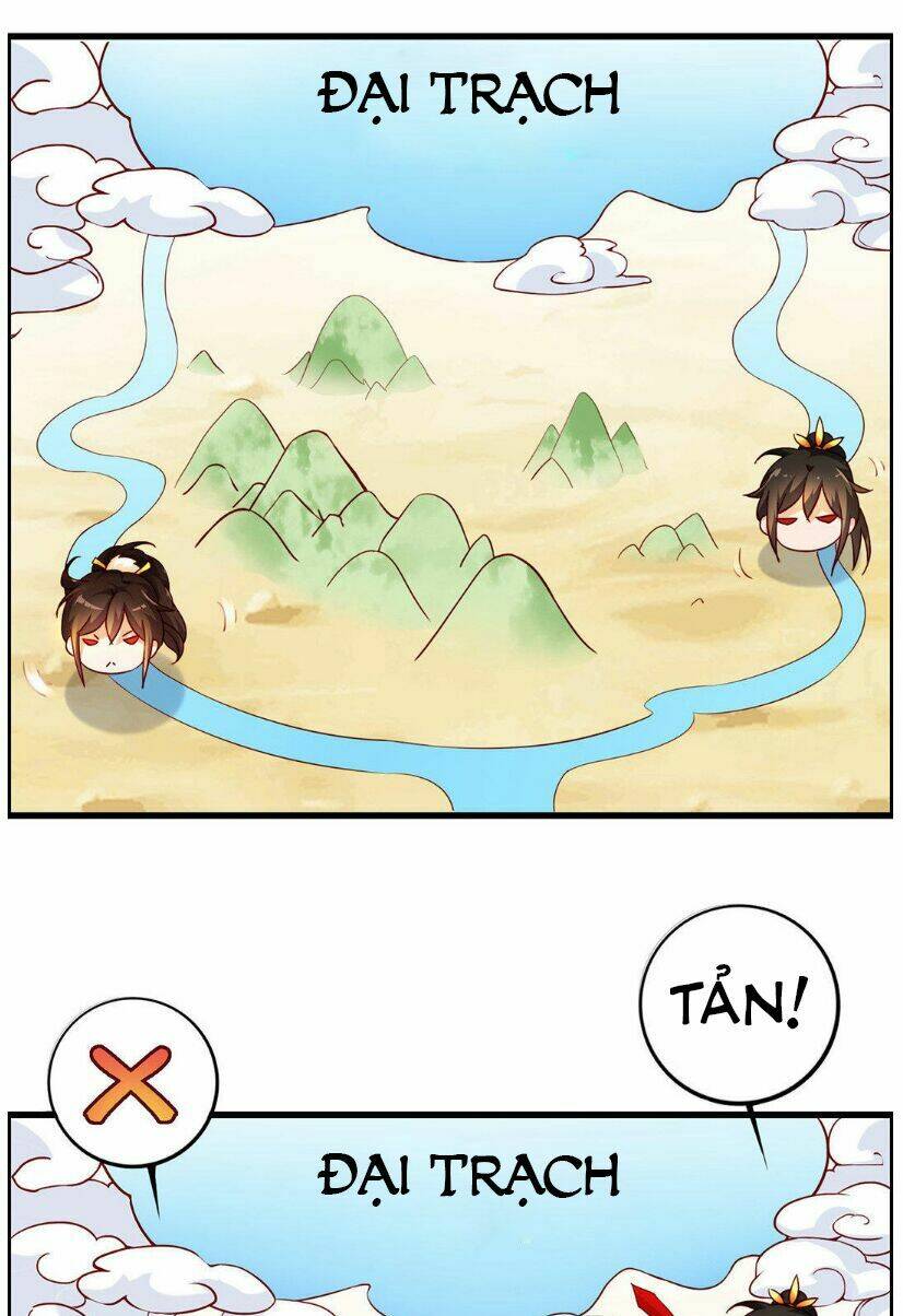 Chương 5 - Trang 4