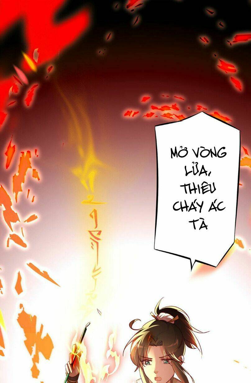 Chương 5 - Trang 31