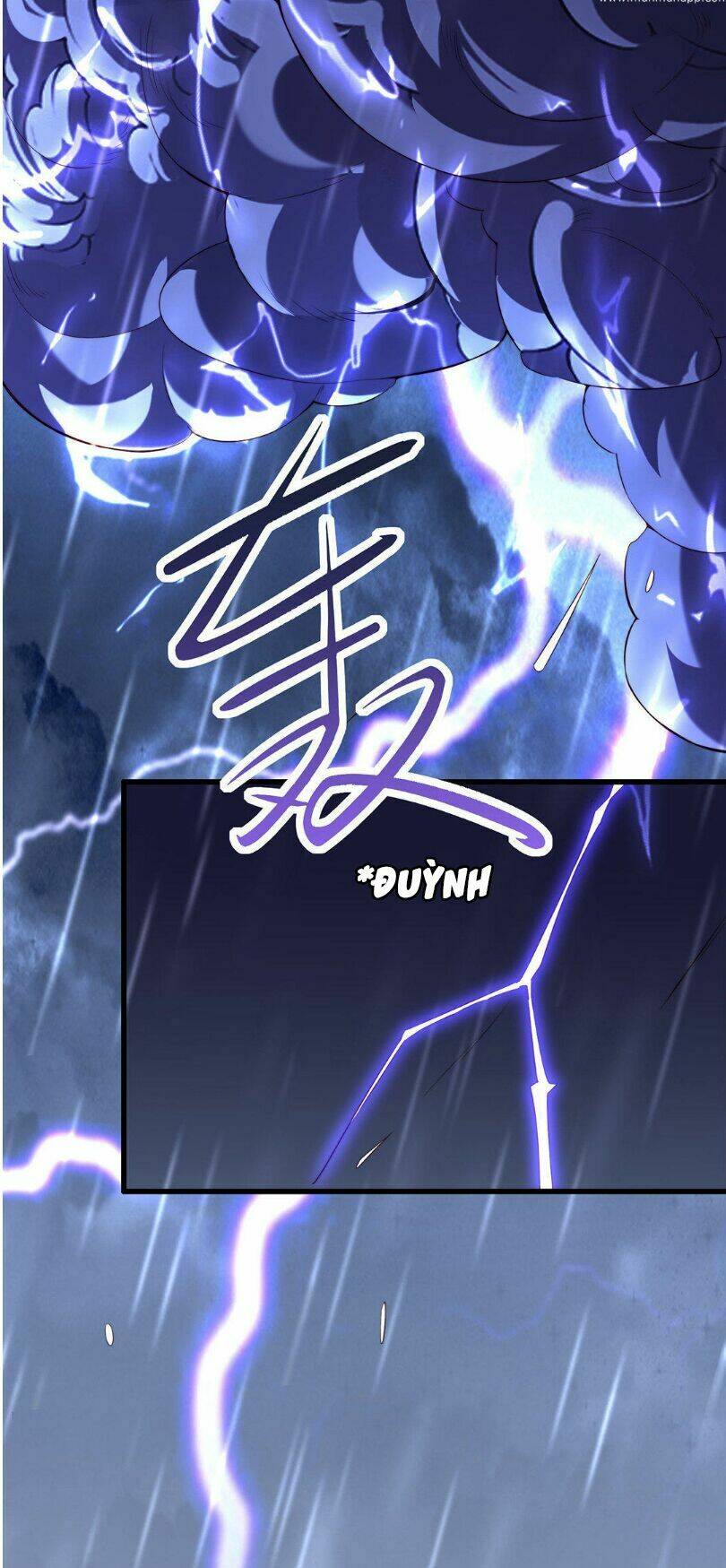 Chương 5 - Trang 42