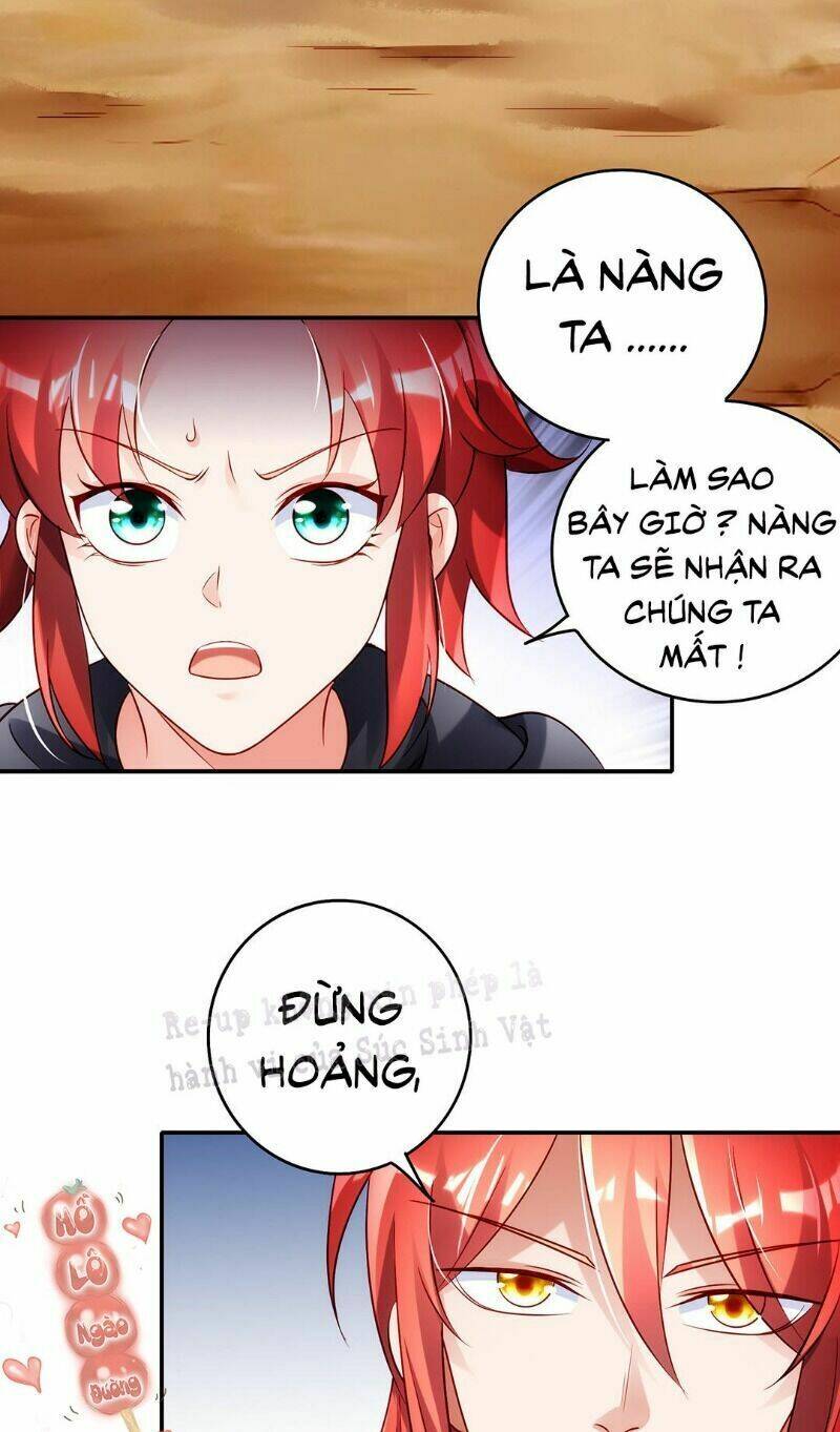 Trang 32