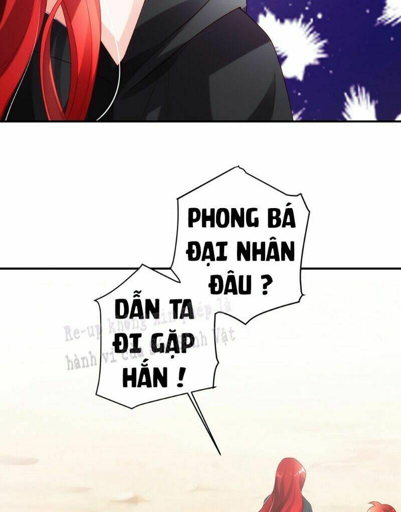 Trang 48