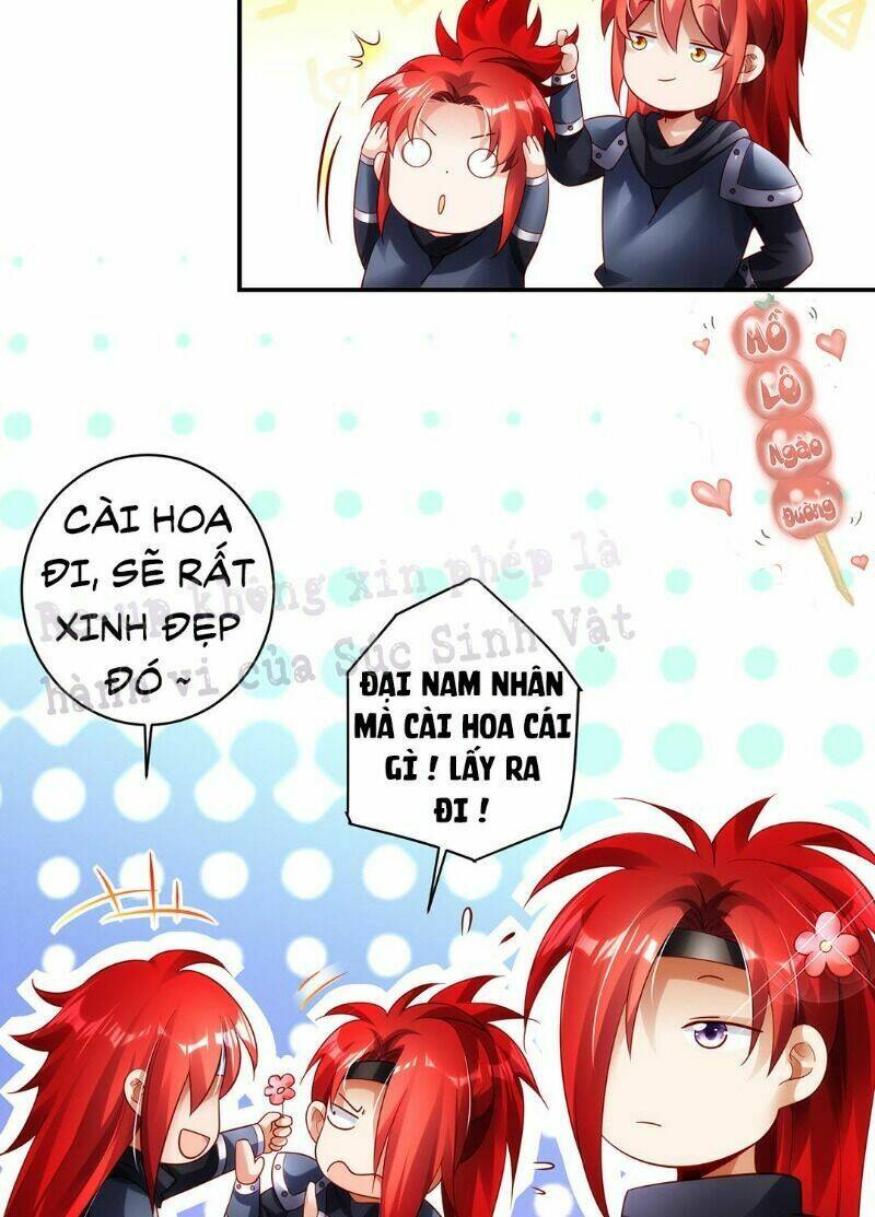 Trang 7