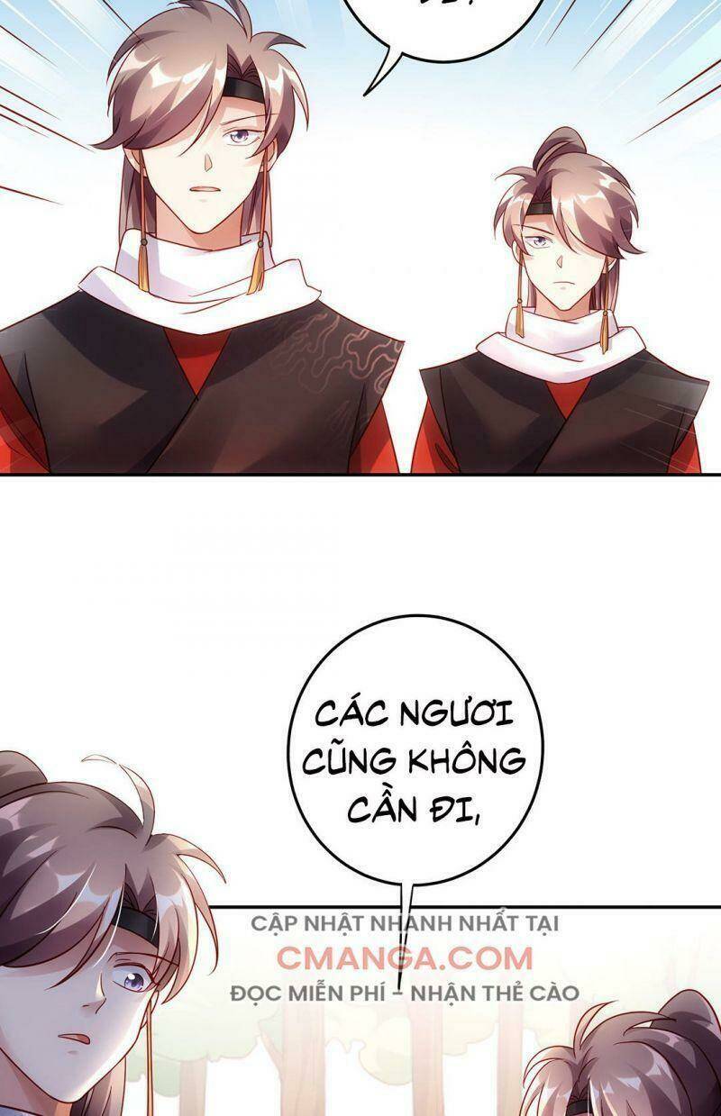 Chương 53 - Trang 13