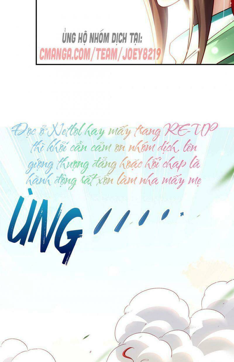 Chương 53 - Trang 15