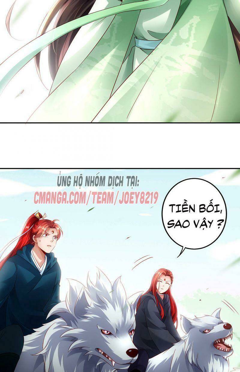 Chương 53 - Trang 19