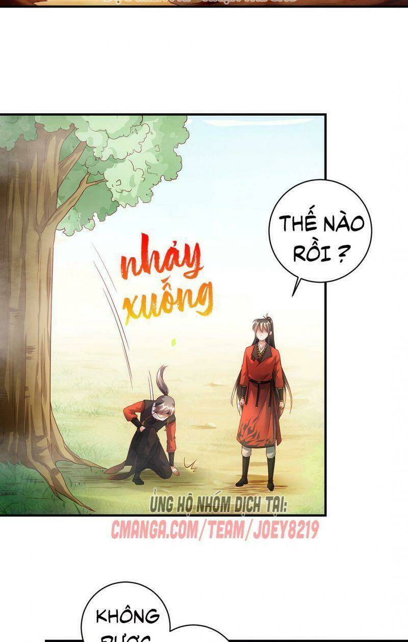 Chương 53 - Trang 3