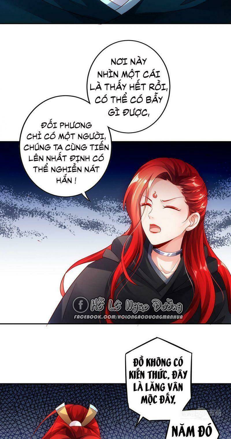 Chương 53 - Trang 21