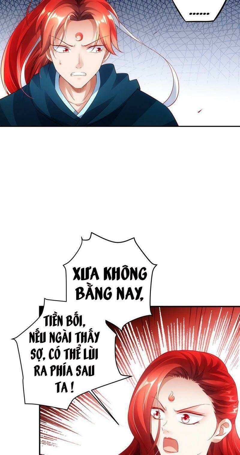 Chương 53 - Trang 22