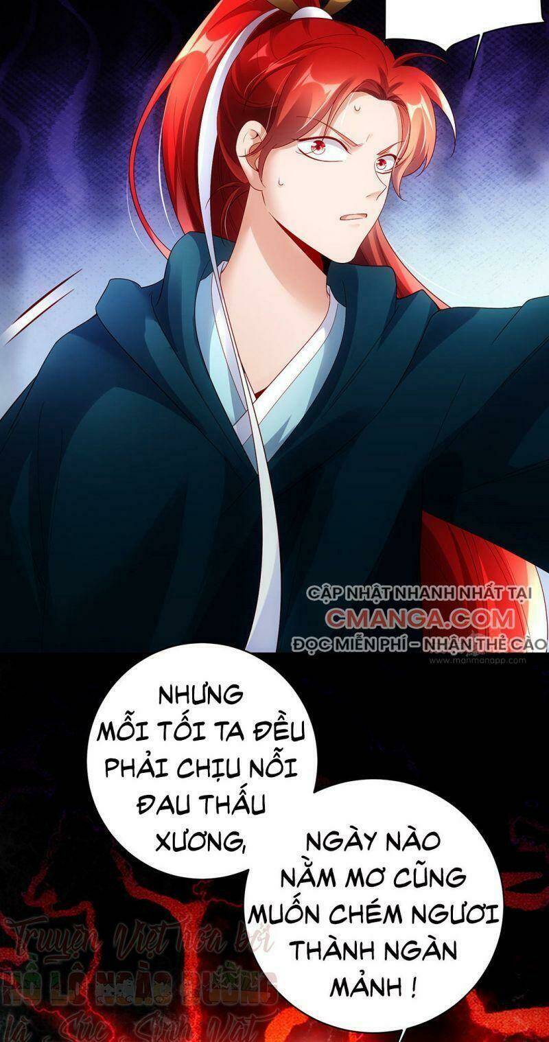 Chương 53 - Trang 28